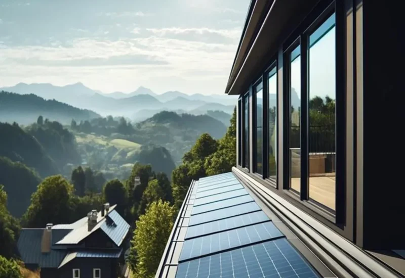 portfolio-6 portfolio-6